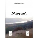 Dialogando
